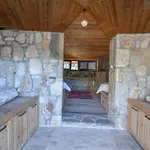Babakamp Eco Ranch& Retreat מלון 4*