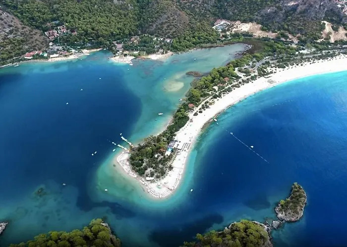 Babakamp Eco Ranch& Retreat Hotel 4*