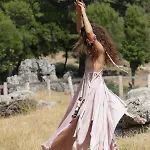 Babakamp Eco Ranch& Retreat 4*