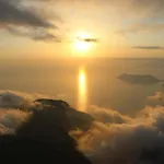 Babakamp Eco Ranch& Retreat 酒店