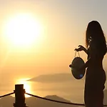 酒店 Babakamp Eco Ranch& Retreat 4*