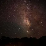 Babakamp Eco Ranch& Retreat 4*