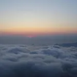 Babakamp Eco Ranch& Retreat 酒店 费特希耶