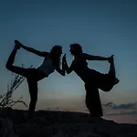 Babakamp Eco Ranch& Retreat