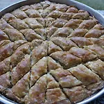 Babakamp Eco Ranch& Retreat 4* 费特希耶