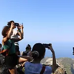 Babakamp Eco Ranch& Retreat 费特希耶