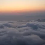 Babakamp Eco Ranch& Retreat 费特希耶