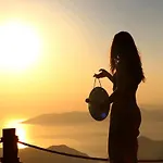 酒店 Babakamp Eco Ranch& Retreat 费特希耶