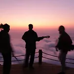 Babakamp Eco Ranch& Retreat