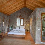 Babakamp Eco Ranch& Retreat 4* 费特希耶