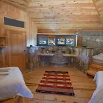 Babakamp Eco Ranch& Retreat 费特希耶