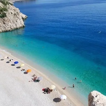 Babakamp Eco Ranch& Retreat Φετιγιέ