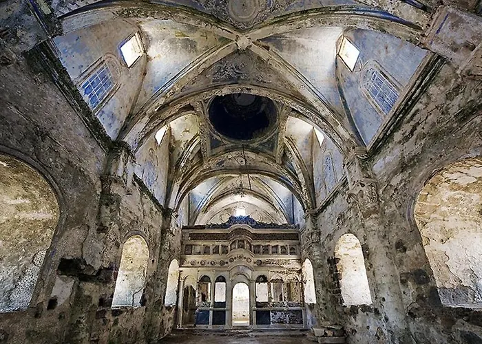 Babakamp Eco Ranch& Retreat 호텔 4*