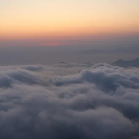 Babakamp Eco Ranch& Retreat Fethiye