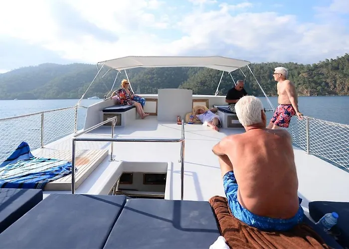 Отель Babakamp Eco Ranch& Retreat