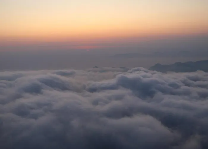 Babakamp Eco Ranch& Retreat Фетхие